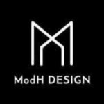 ModH Design